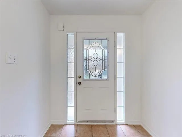 Additional image 3 of 5109 Falconcrest Dr