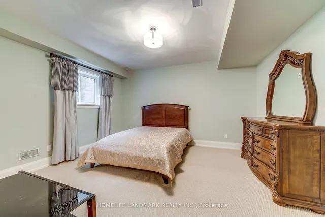 Additional image 34 of 415 Morrison Rd