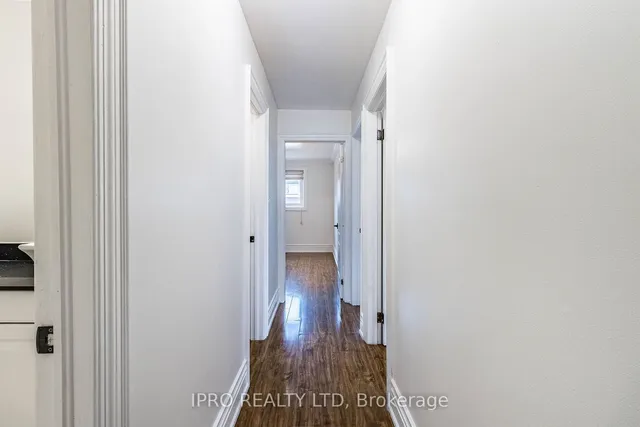 Additional image 25 of 7646 Priory Cres