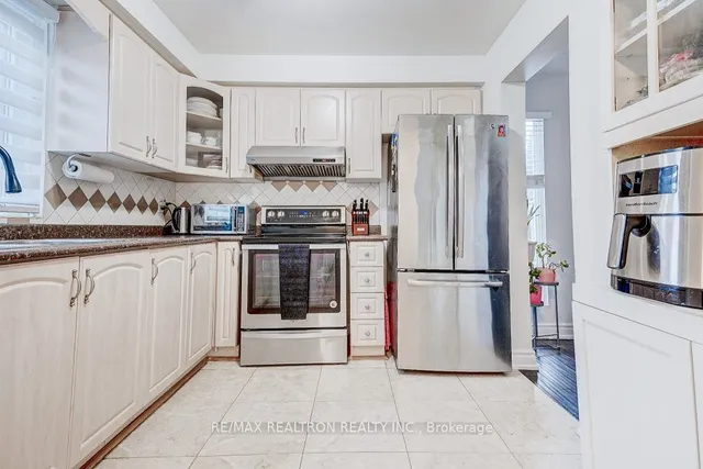 Additional image 12 of 106 Chester Le Blvd Unit 71