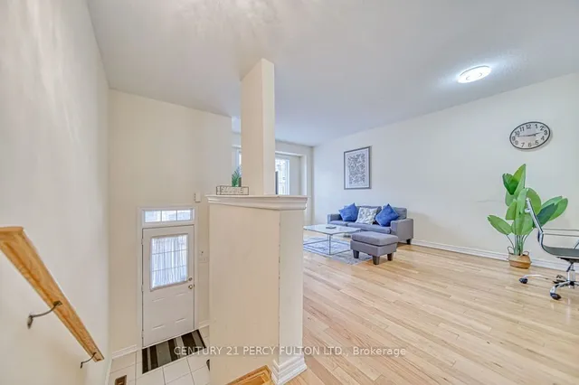 Additional image 4 of 142 Sea Drifter Cres