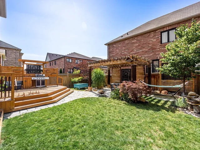 Additional image 35 of 24 Elwin Rd