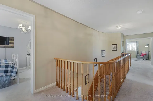 Additional image 22 of 1177 Ewing Cres