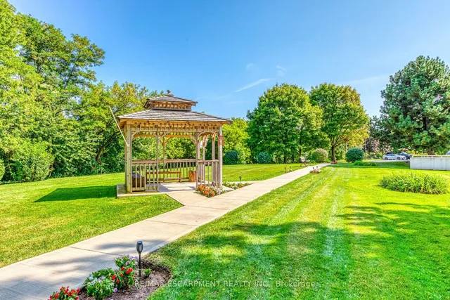 Additional image 39 of 5090 Pinedale Ave Unit 709