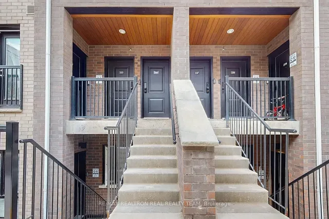 Additional image 2 of 349 Wheat Boom Dr Unit 333