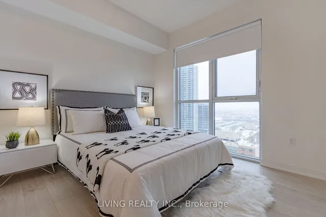 Additional image 9 of 8 Nahani Way Unit 1806