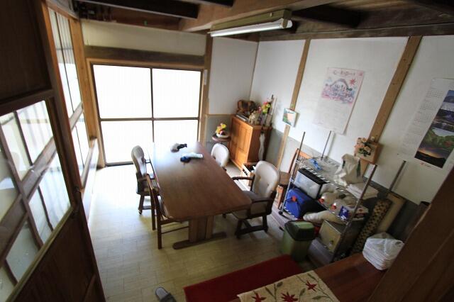 Additional image 8 of Kawanishi, Yufuin-cho, Yufu-shi, Oita Prefecture