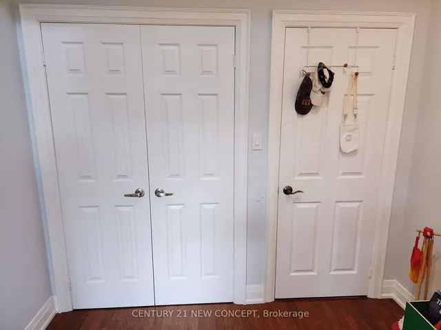 Additional image 14 of 960 Bloor St Unit 206