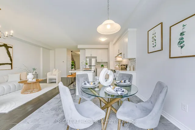 Additional image 9 of 141 Marigold Gdns