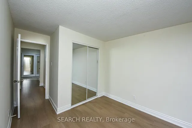 Additional image 22 of 1155 Bough Beeches Blvd Unit 101