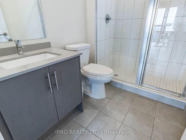 Additional image 27 of 509 Dundas St Unit 721
