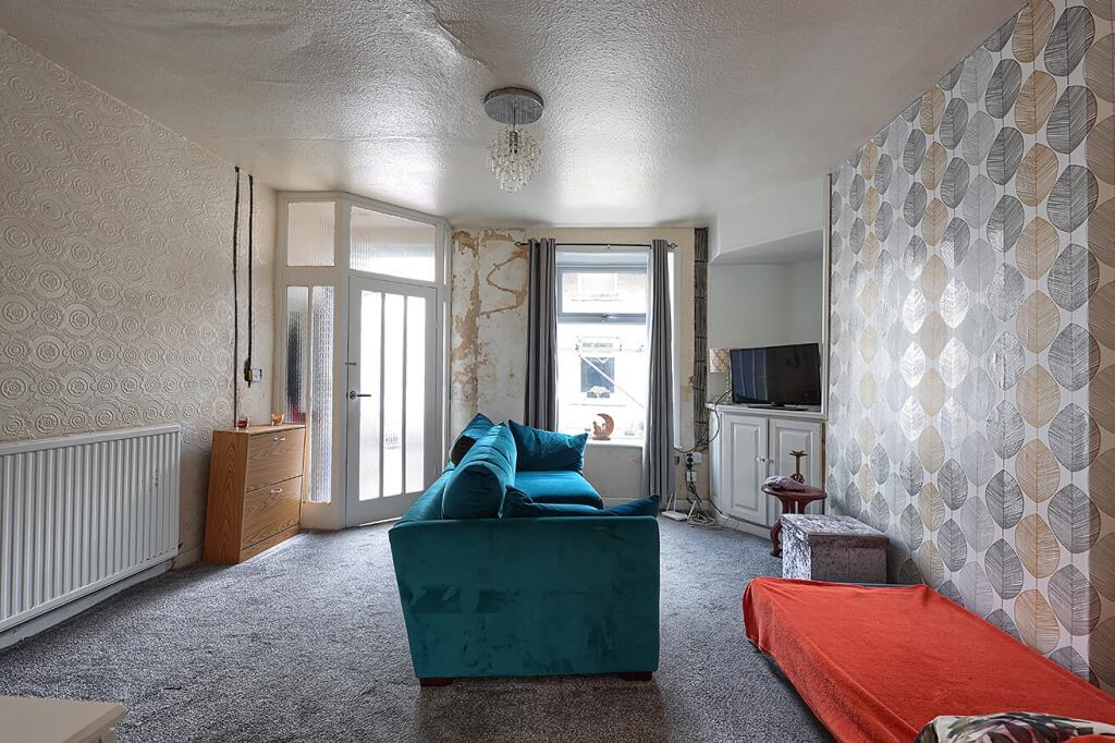 Additional image 10 of Spring Gardens Terrace, Padiham, Lancashire, BB12