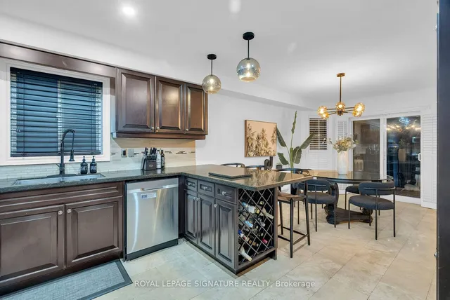 Additional image 11 of 6412 Newcombe Dr