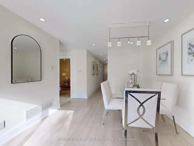 Additional image 5 of 4373 JENKINS Cres