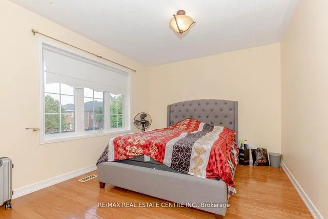 Additional image 22 of 108 Williamson Dr