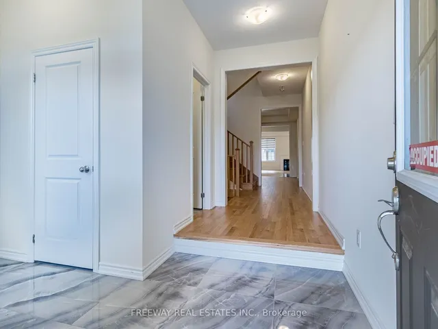 Additional image 4 of 36 Sapwood Cres