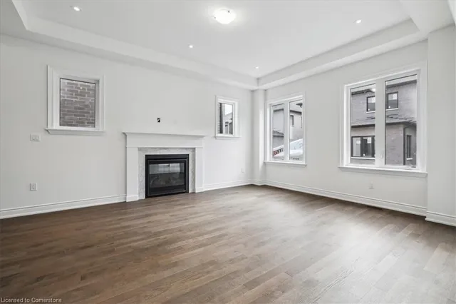 Additional image 16 of 1364 Hydrangea Gdns