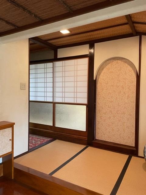 Additional image 6 of Shimane Prefecture, Gotsu City, Kakushicho I 1543-3