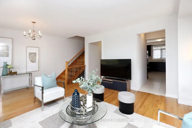 Additional image 19 of 3020 George Savage Ave