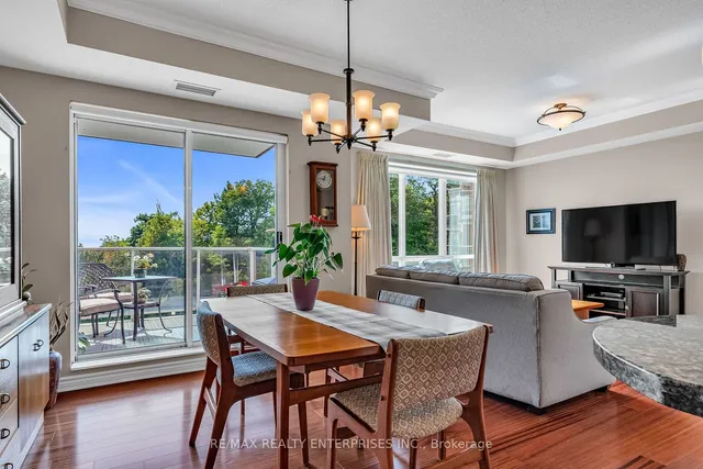 Additional image 17 of 483 Faith Dr Unit 503