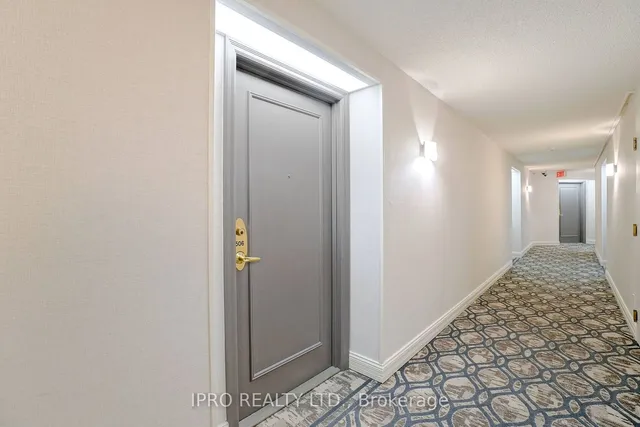 Additional image 8 of 35 Kingsbridge Garden Circ Unit 506