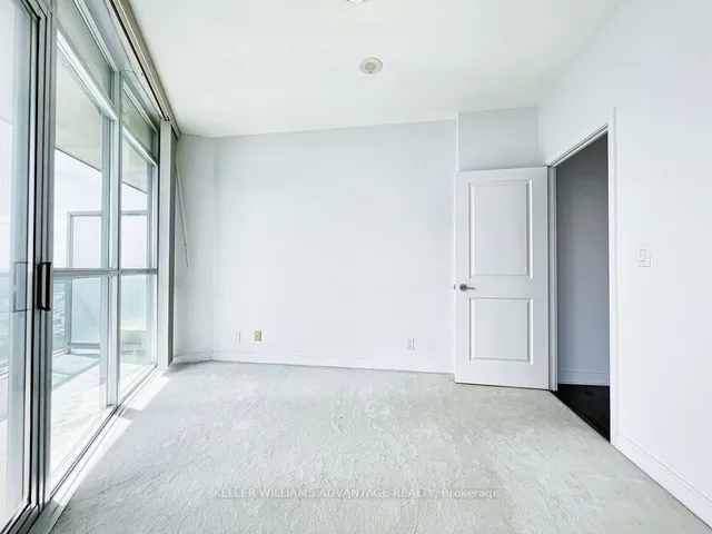Additional image 19 of 80 Absolute Ave Unit 3005