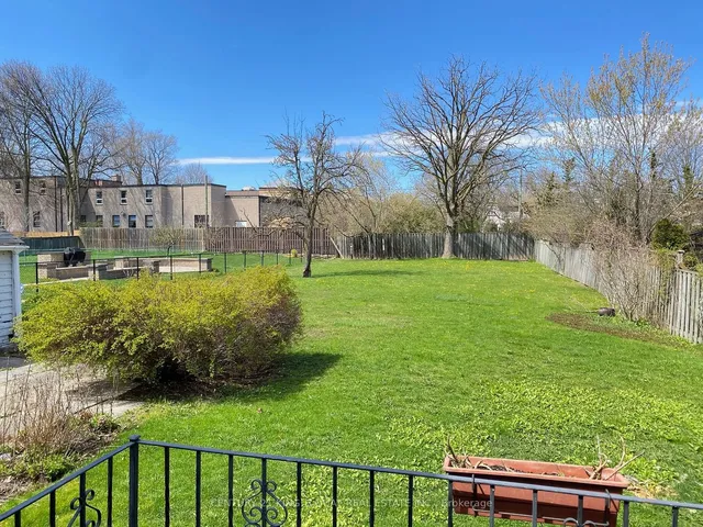 Additional image 20 of 60 Northwood Dr