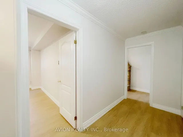 Additional image 30 of 10 Clancy Dr