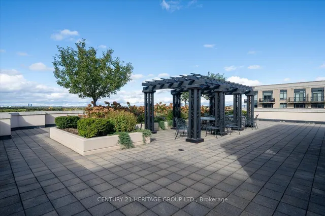 Additional image 20 of 650 Sheppard Ave Unit 219