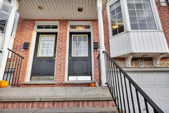 Additional image 2 of 3480 Upper Middle Rd Unit 17