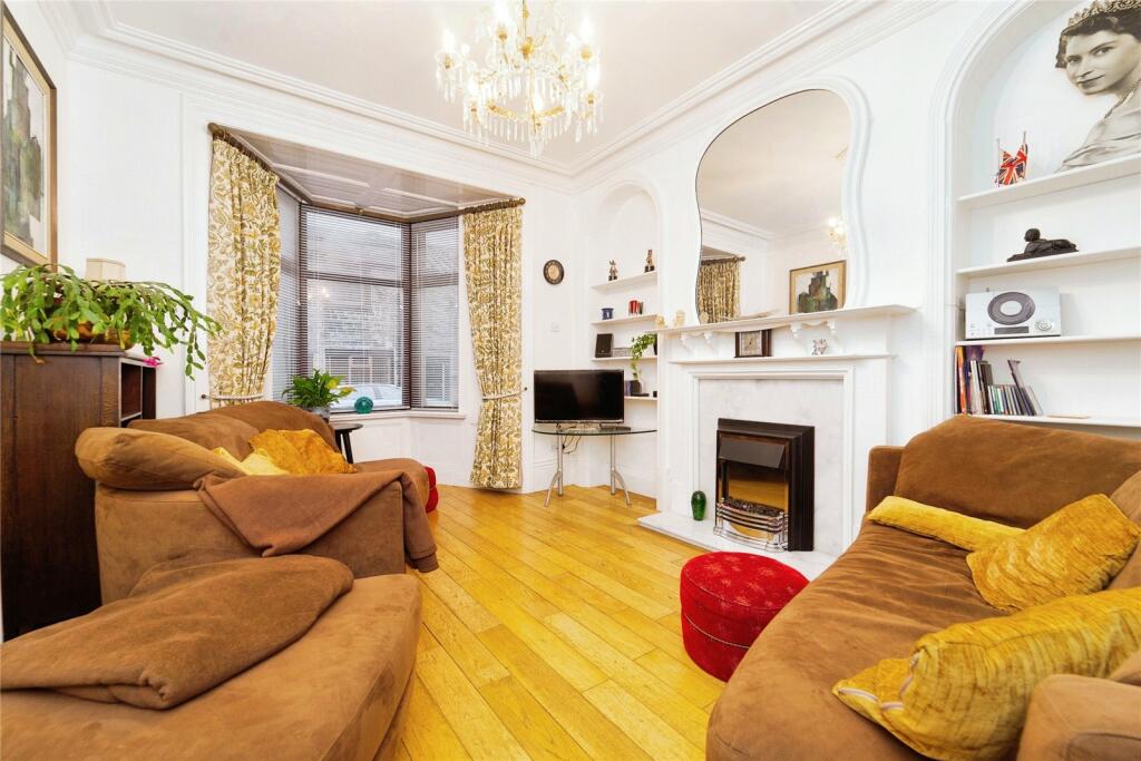 Additional image 17 of Green End Road, Earby, Barnoldswick, BB18