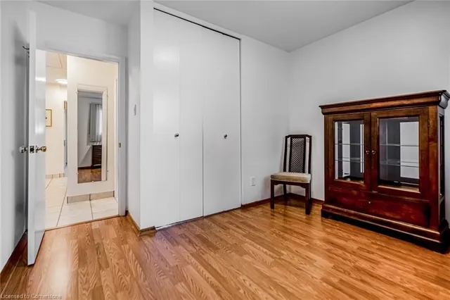 Additional image 11 of 1165 Flagship Dr