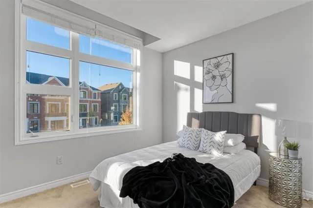 Additional image 26 of 142 SETTLERS ROAD EAST Rd