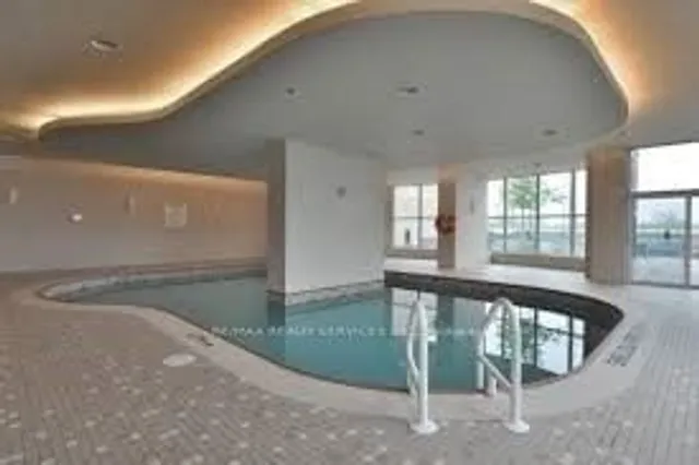 Additional image 6 of 9 George St Unit 1005