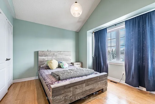 Additional image 22 of 767 Sombrero Way