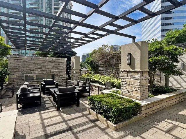 Additional image 39 of 2 Anndale Dr Unit 310