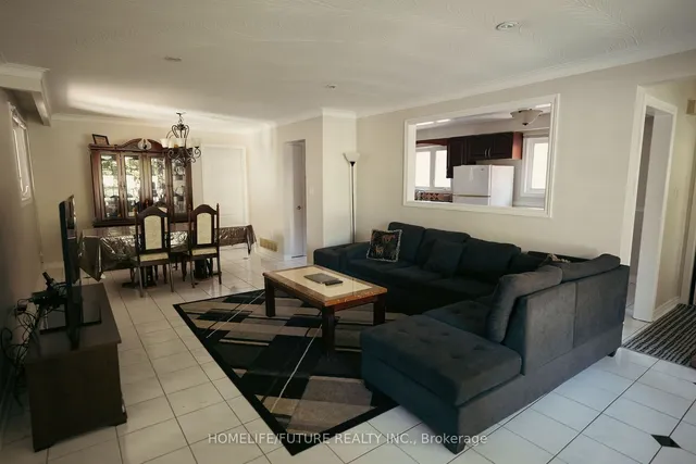 Additional image 2 of 159 Church St