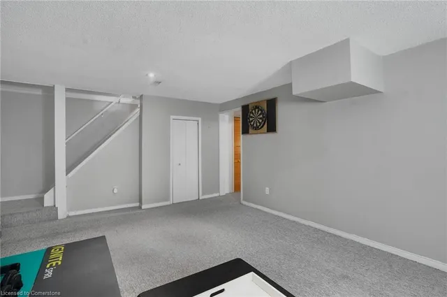 Additional image 31 of 5080 New St Unit 26