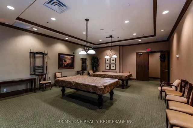 Additional image 27 of 40 Via Rosedale Unit 112