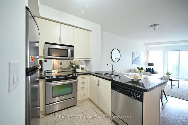 Additional image 20 of 60 Absolute Ave Unit 1502