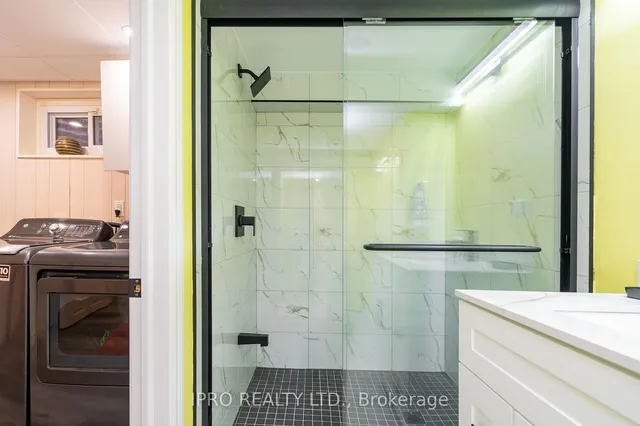 Additional image 24 of 23 Ferndale Cres