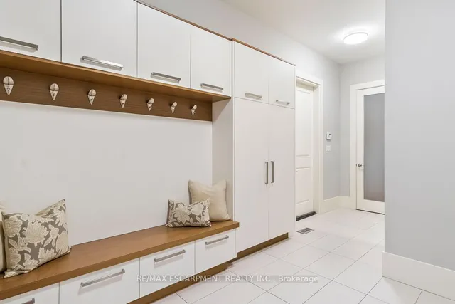 Additional image 19 of 1414 Amber Cres