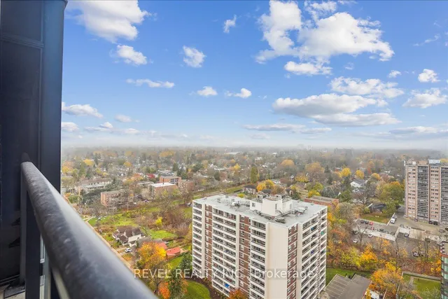 Additional image 24 of 370 Martha St Unit 1910