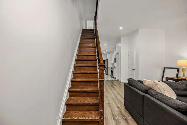 Additional image 27 of 121 Mulock Ave