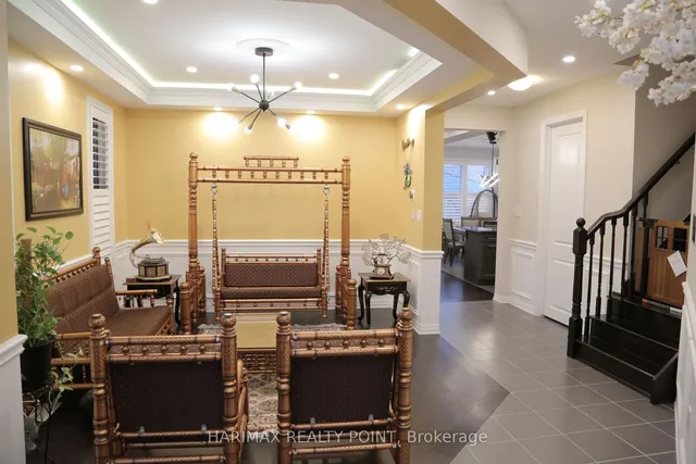 Additional image 7 of 51 Stedford Cres