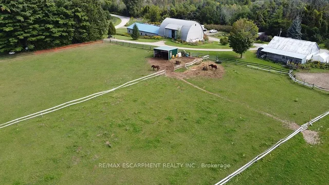 Additional image 6 of 5127 Milburough Line