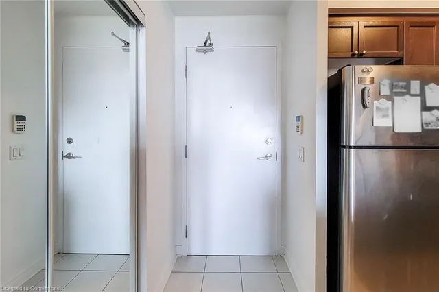 Additional image 12 of 2325 Central Park Dr