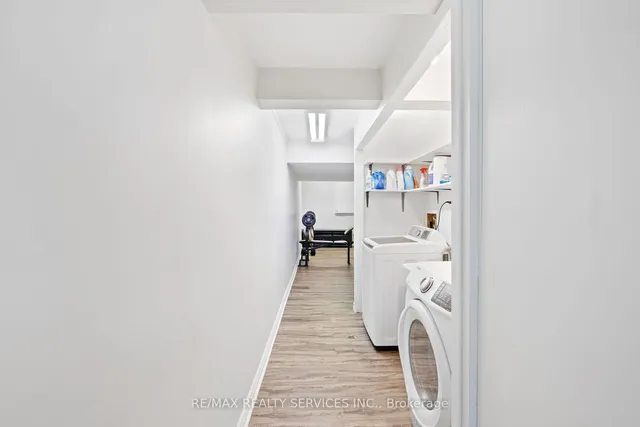 Additional image 18 of 45 Bristol Rd Unit 28