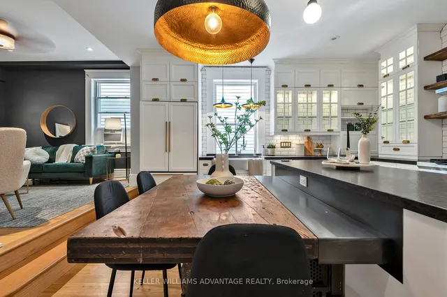 Additional image 11 of 234 Seaton St