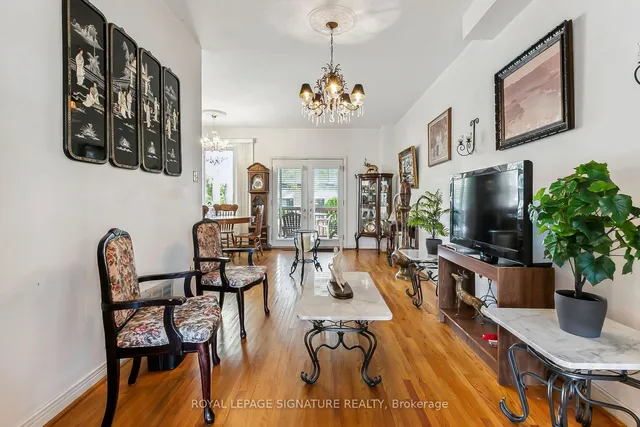 Additional image 21 of 23A Fourteenth St